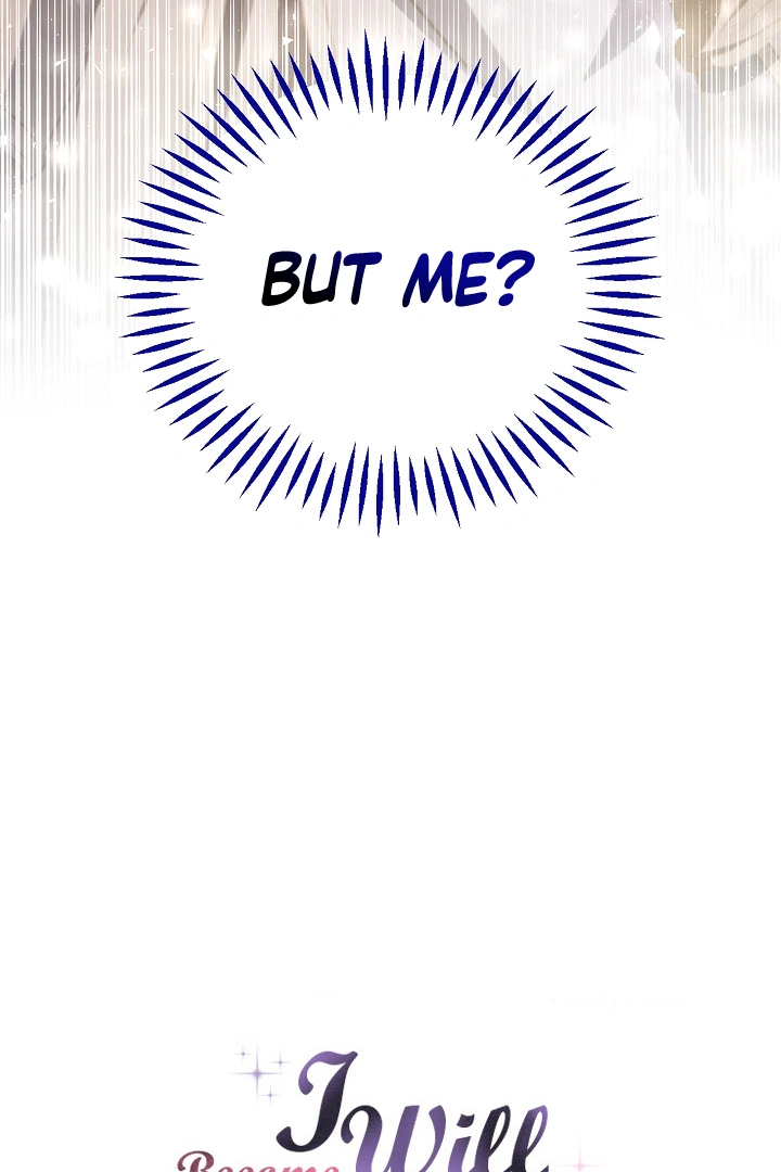 I Will Become the Villain’s Poison Detector - Chapter 55 Page 132