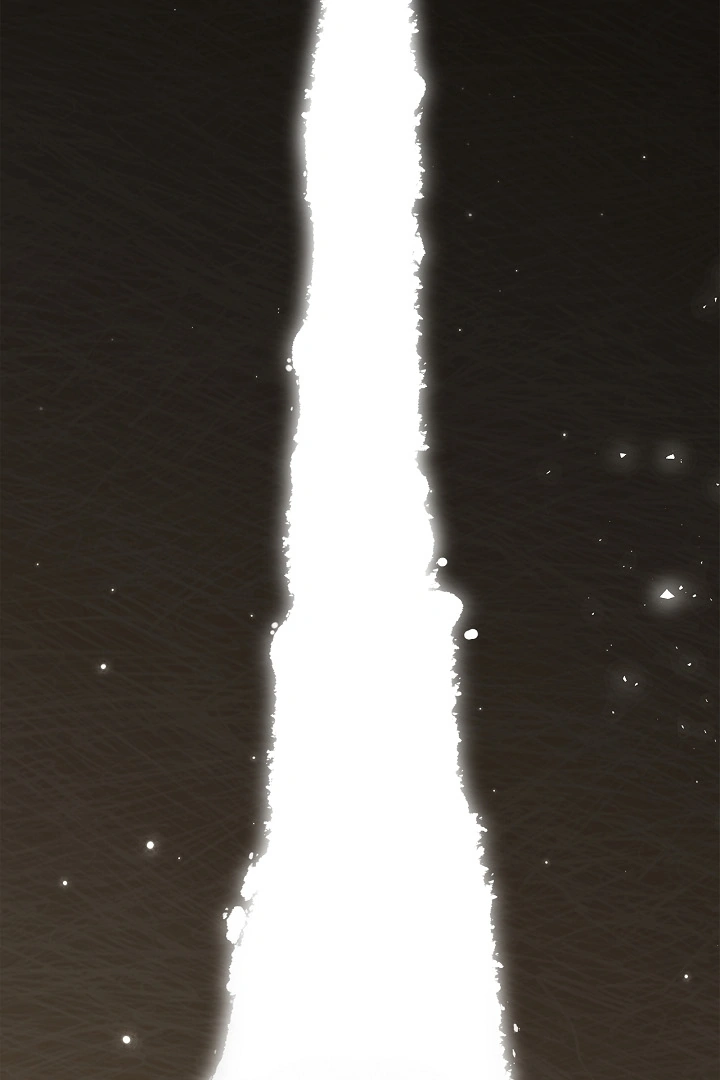 I Will Become the Villain’s Poison Detector - Chapter 55 Page 2