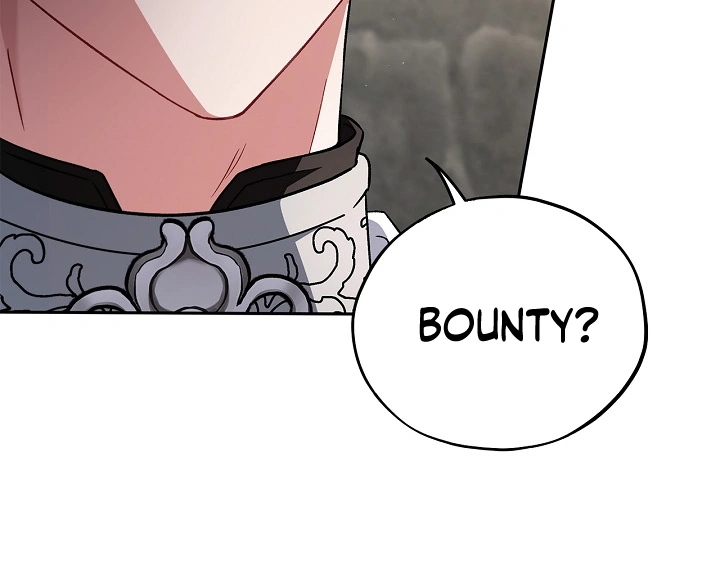 I Will Become the Villain’s Poison Detector - Chapter 55 Page 22