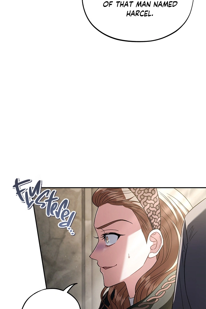 I Will Become the Villain’s Poison Detector - Chapter 55 Page 28