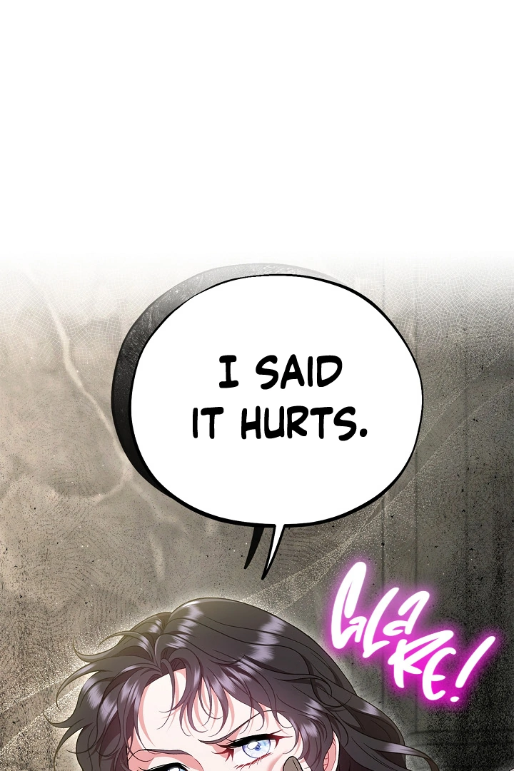 I Will Become the Villain’s Poison Detector - Chapter 55 Page 49