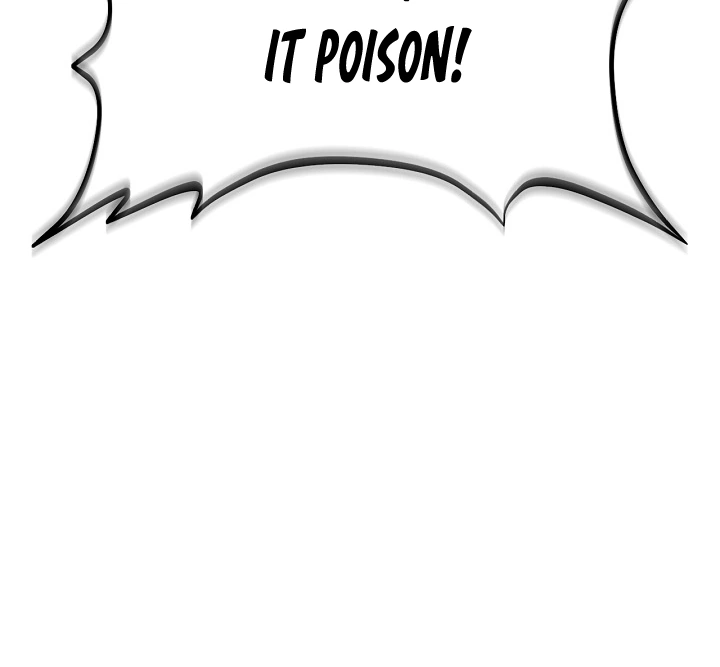 I Will Become the Villain’s Poison Detector - Chapter 55 Page 68