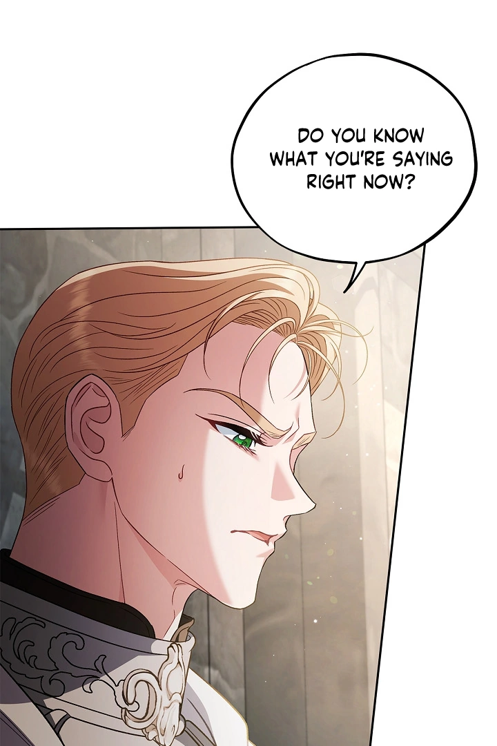 I Will Become the Villain’s Poison Detector - Chapter 55 Page 69