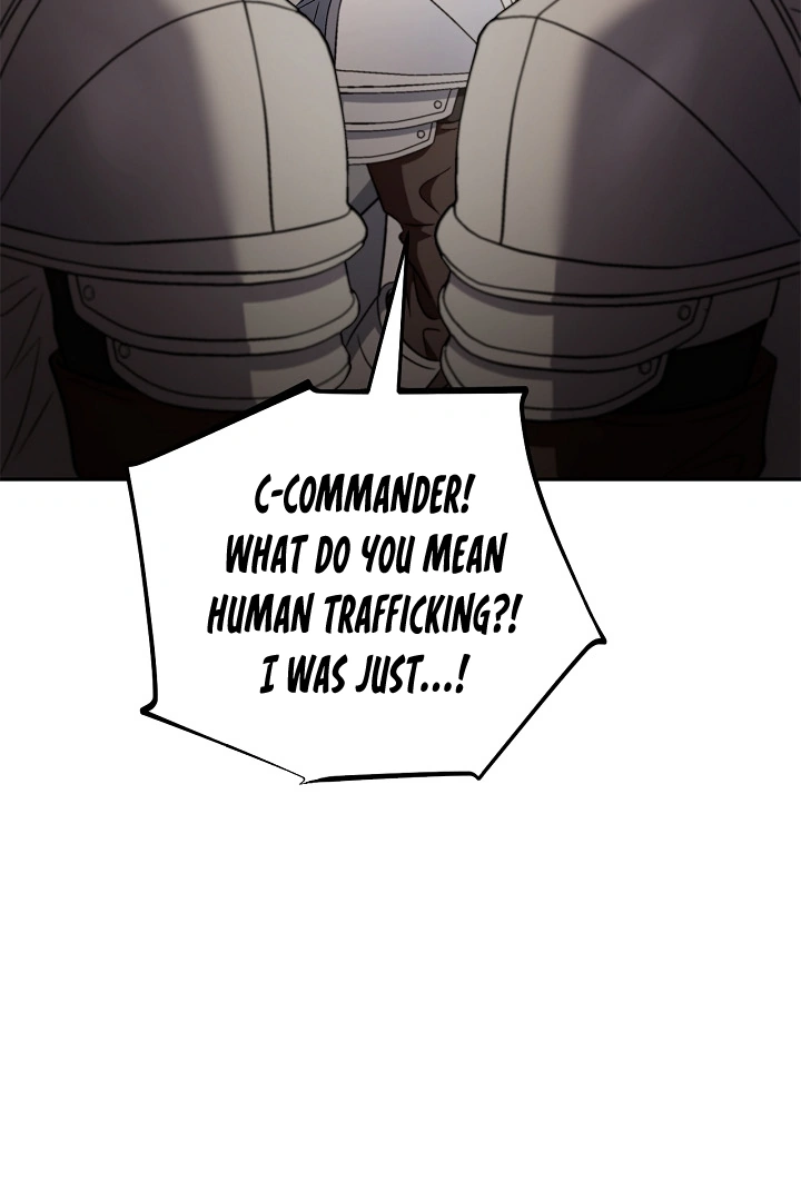 I Will Become the Villain’s Poison Detector - Chapter 55 Page 79