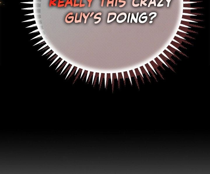 I Will Become the Villain’s Poison Detector - Chapter 55 Page 8