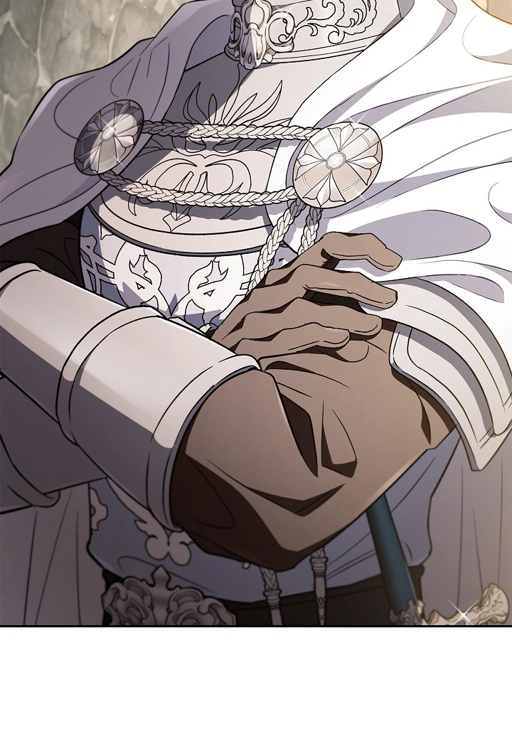 I Will Become the Villain’s Poison Detector - Chapter 55 Page 82