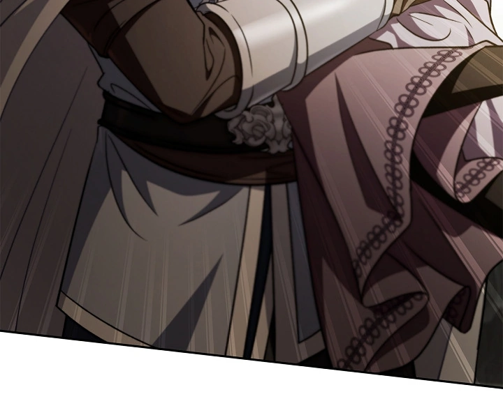 I Will Become the Villain’s Poison Detector - Chapter 55 Page 88