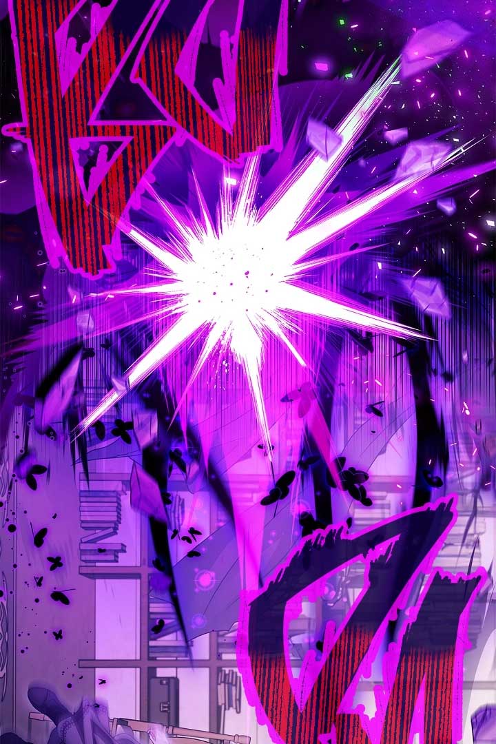 I Will Become the Villain’s Poison Detector - Chapter 56 Page 110