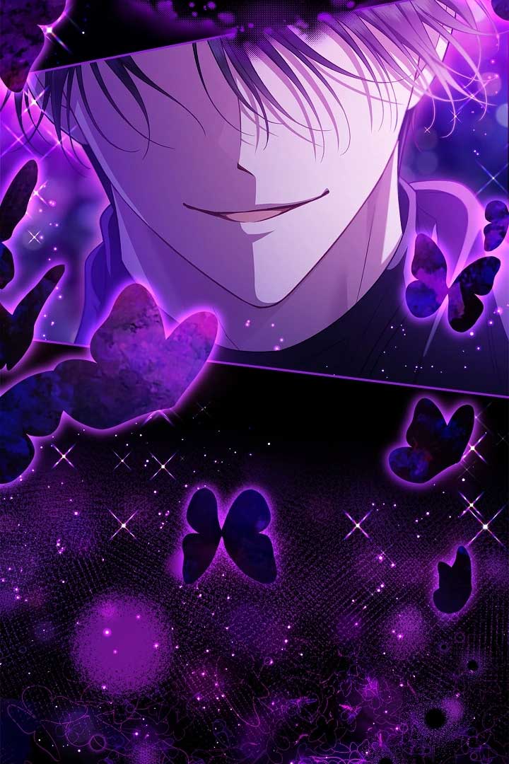 I Will Become the Villain’s Poison Detector - Chapter 56 Page 112