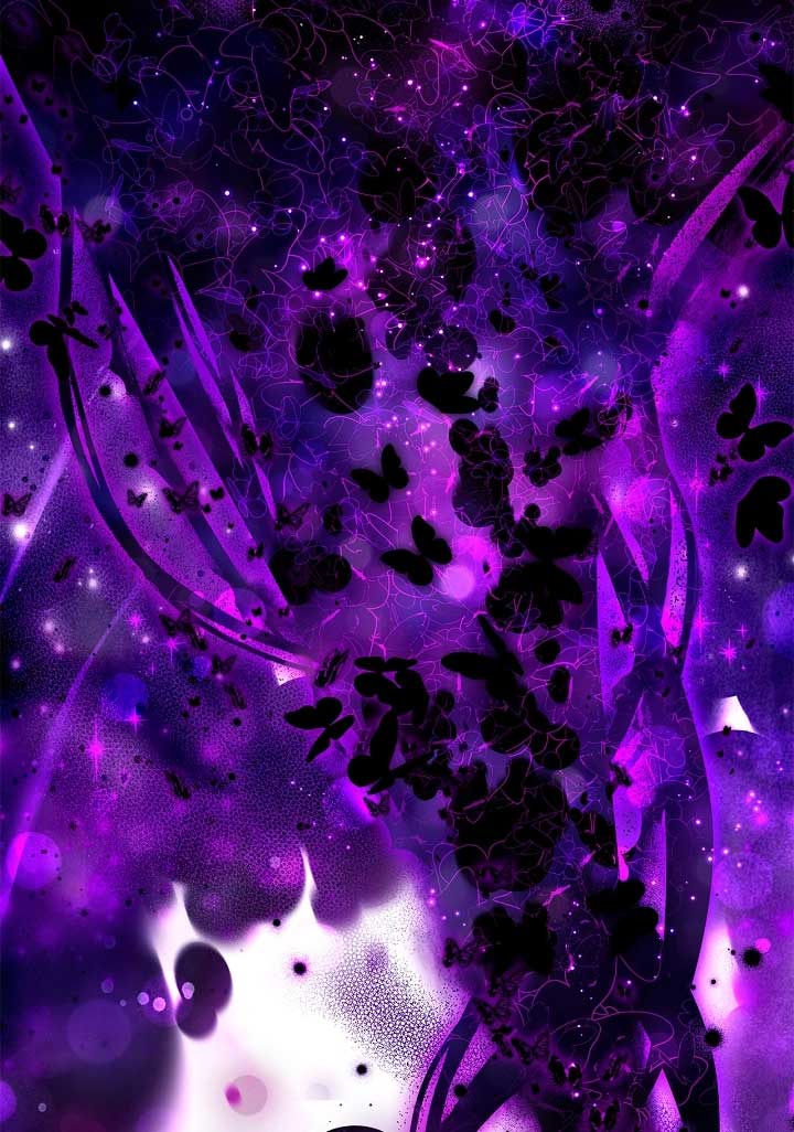 I Will Become the Villain’s Poison Detector - Chapter 56 Page 113