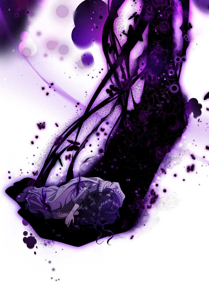 I Will Become the Villain’s Poison Detector - Chapter 56 Page 114