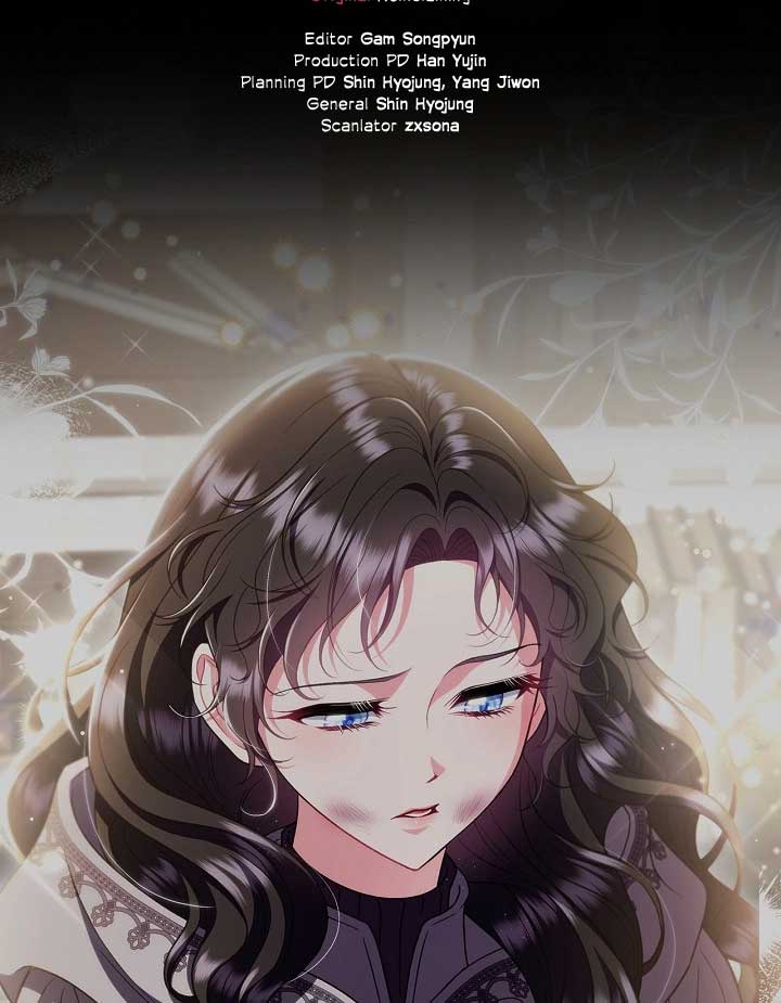 I Will Become the Villain’s Poison Detector - Chapter 56 Page 120