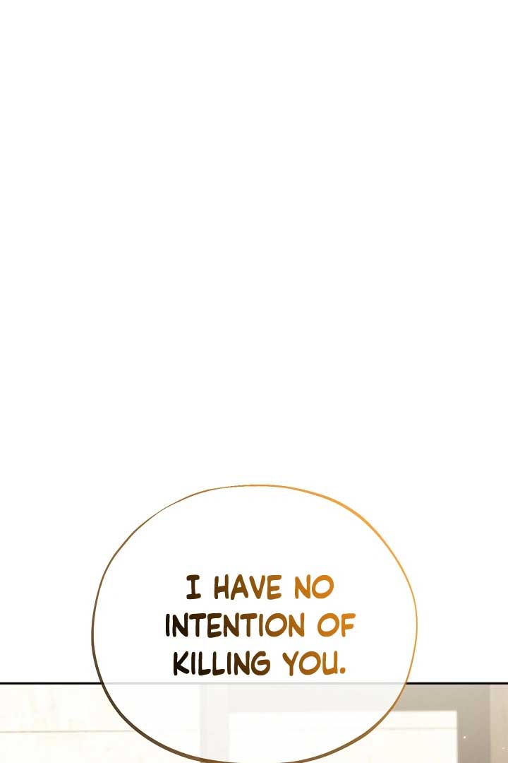 I Will Become the Villain’s Poison Detector - Chapter 56 Page 2