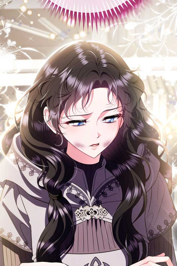 I Will Become the Villain’s Poison Detector - Chapter 56 Page 30