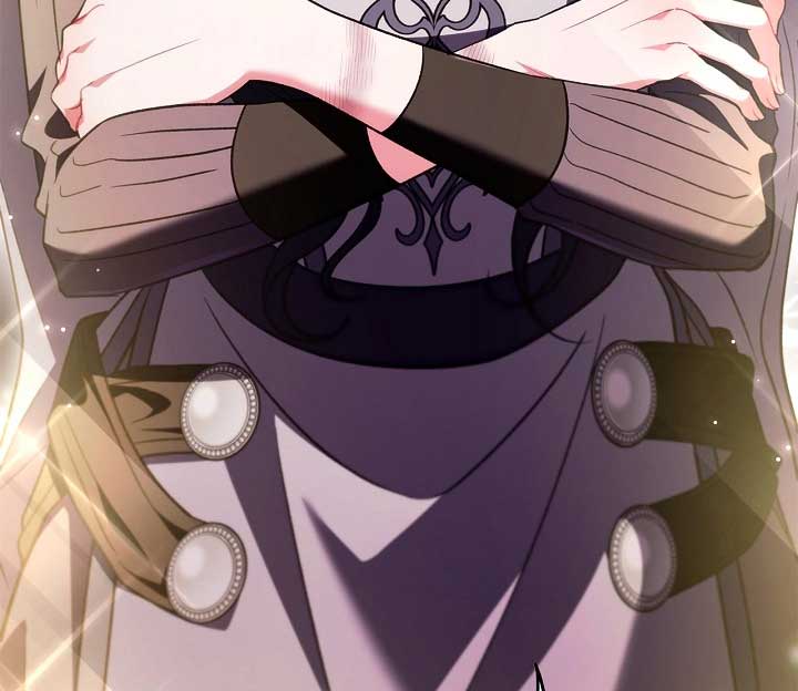 I Will Become the Villain’s Poison Detector - Chapter 56 Page 31