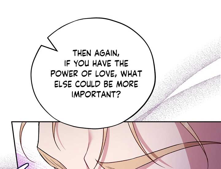 I Will Become the Villain’s Poison Detector - Chapter 56 Page 45