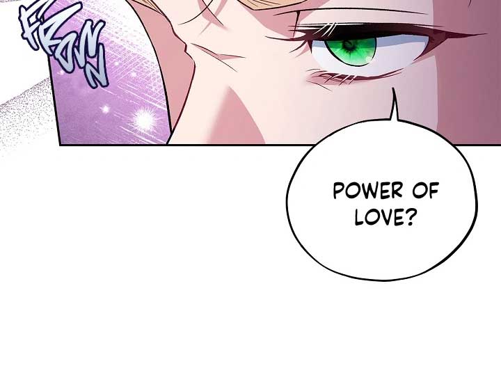 I Will Become the Villain’s Poison Detector - Chapter 56 Page 46