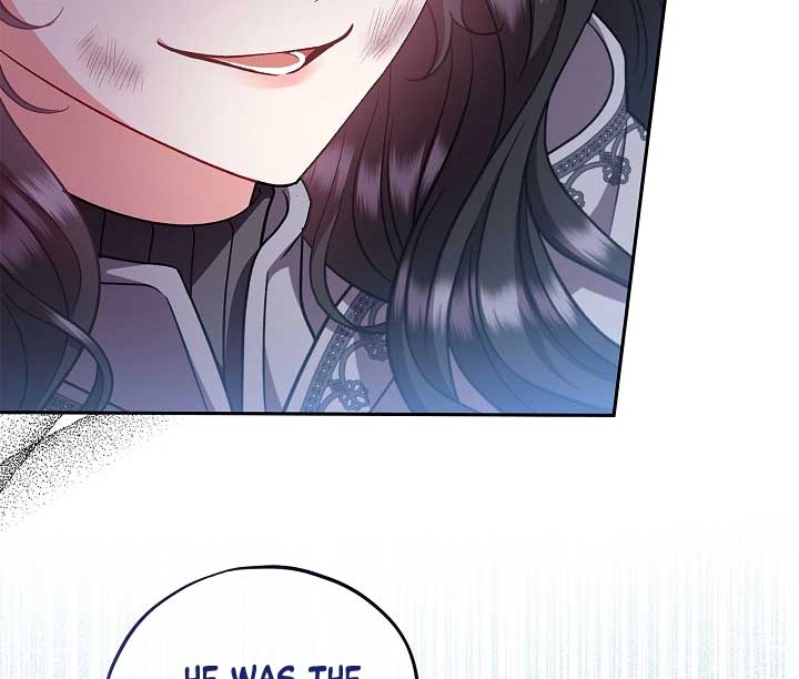 I Will Become the Villain’s Poison Detector - Chapter 56 Page 63