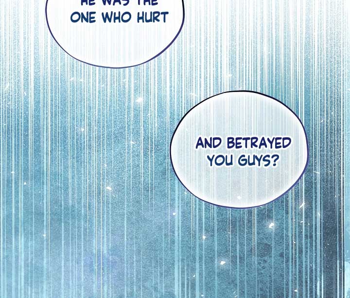 I Will Become the Villain’s Poison Detector - Chapter 56 Page 64