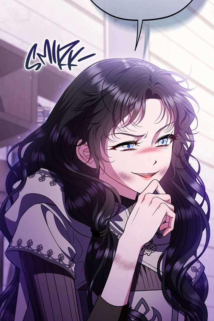 I Will Become the Villain’s Poison Detector - Chapter 56 Page 67