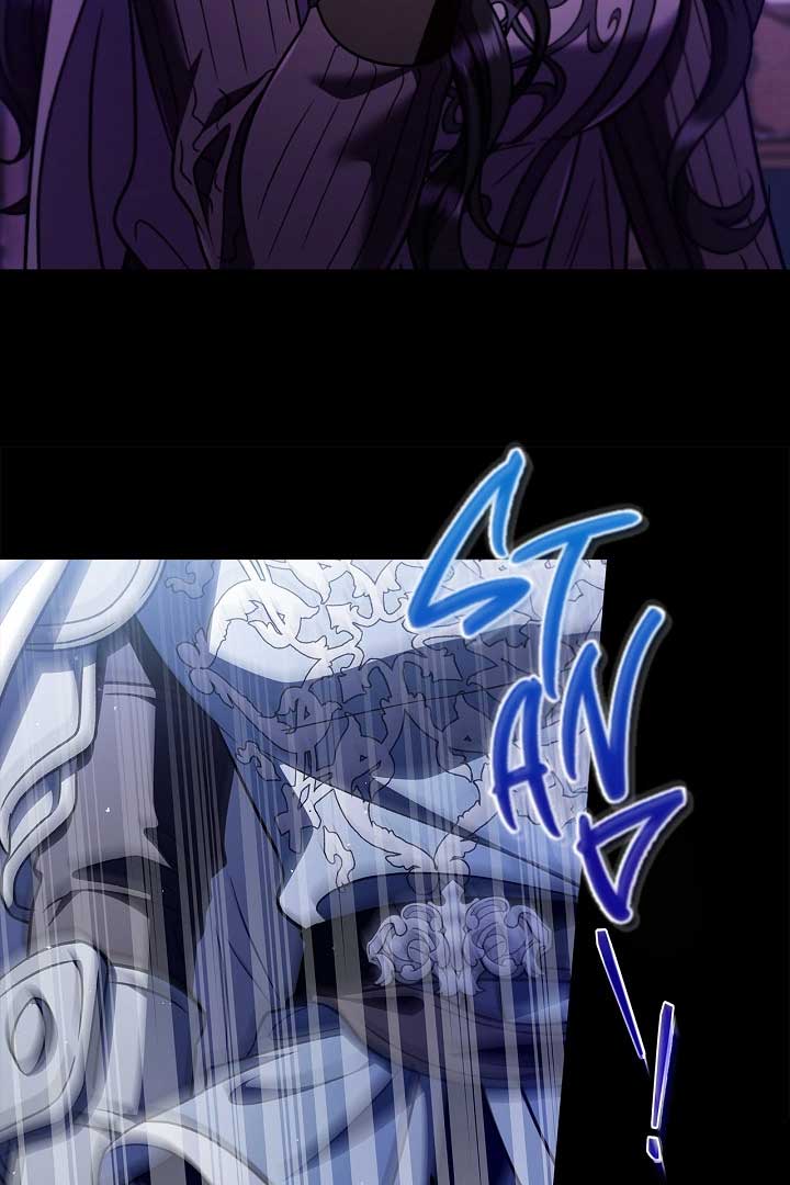 I Will Become the Villain’s Poison Detector - Chapter 56 Page 68