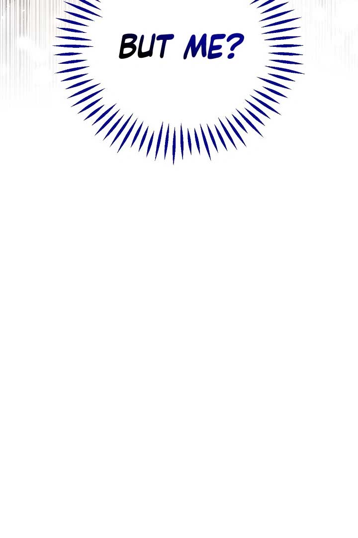 I Will Become the Villain’s Poison Detector - Chapter 56 Page 7