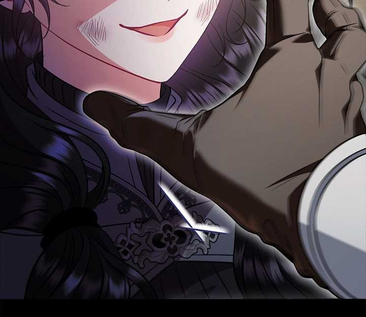 I Will Become the Villain’s Poison Detector - Chapter 56 Page 72