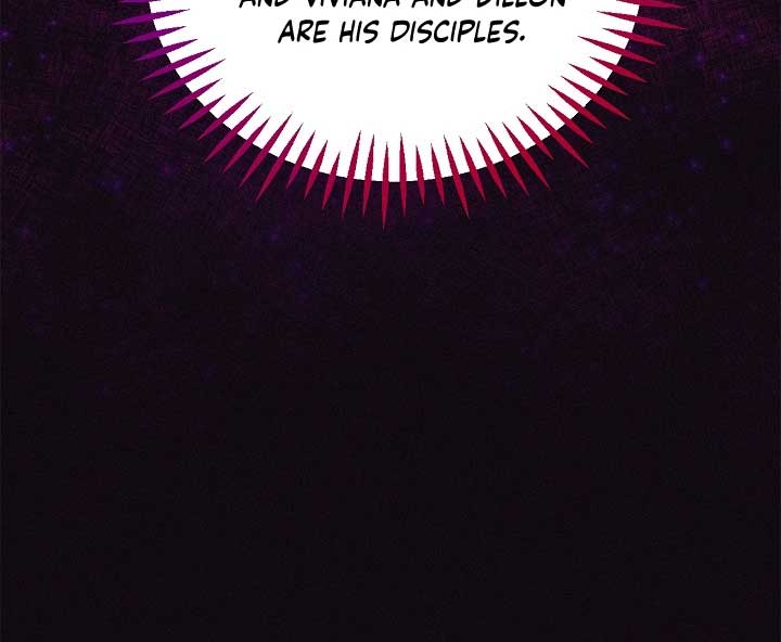 I Will Become the Villain’s Poison Detector - Chapter 56 Page 96