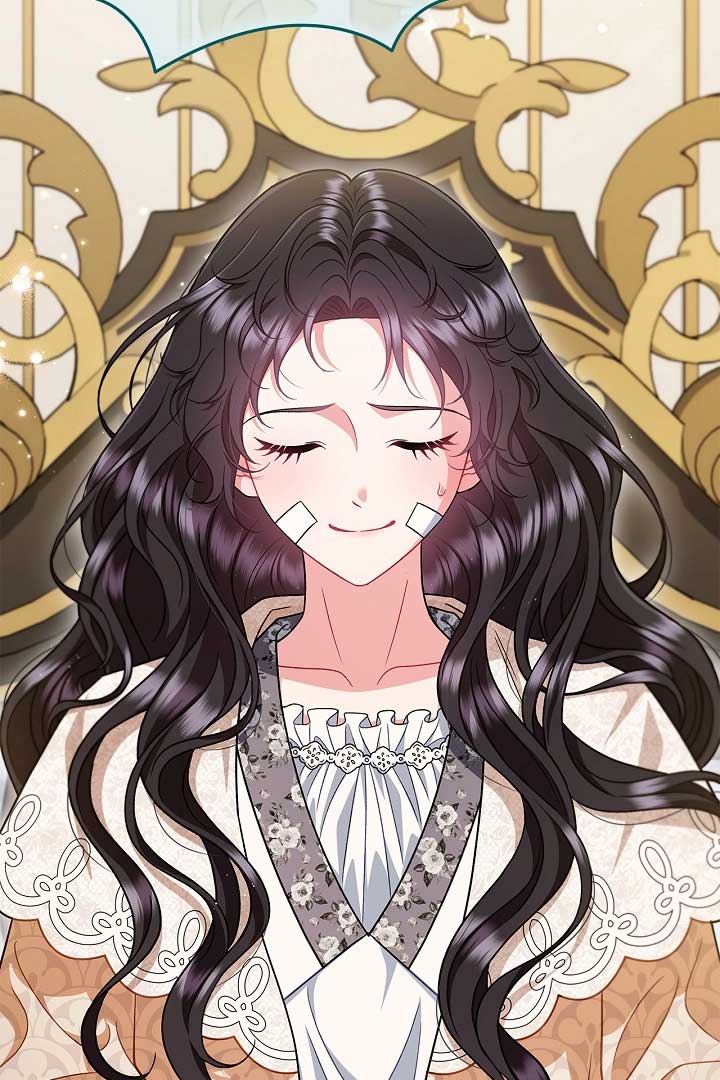 I Will Become the Villain’s Poison Detector - Chapter 57 Page 104