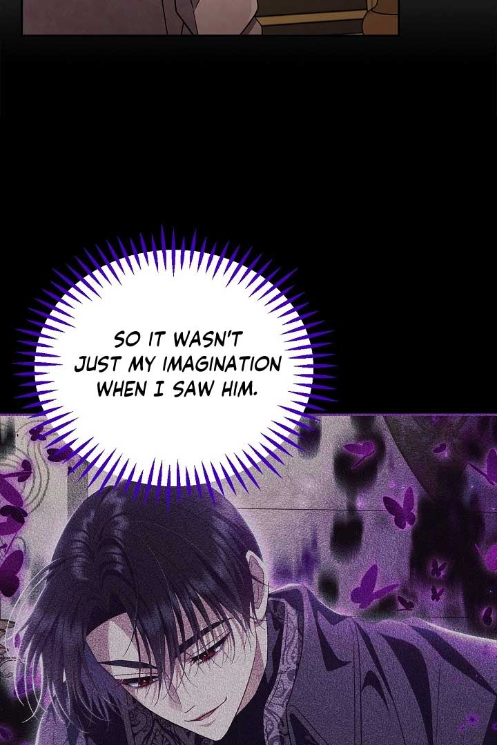 I Will Become the Villain’s Poison Detector - Chapter 57 Page 107