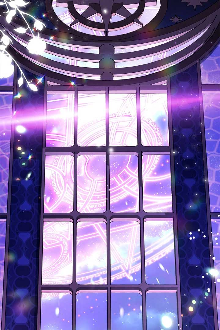 I Will Become the Villain’s Poison Detector - Chapter 57 Page 117