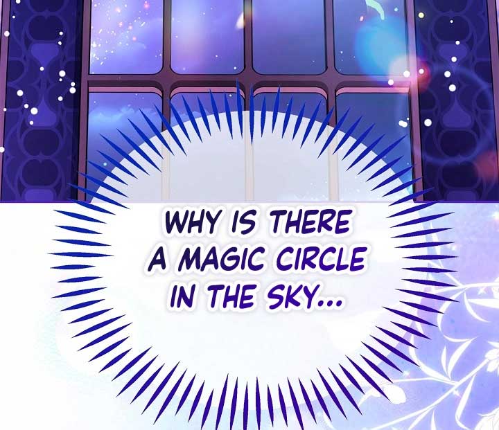 I Will Become the Villain’s Poison Detector - Chapter 57 Page 118