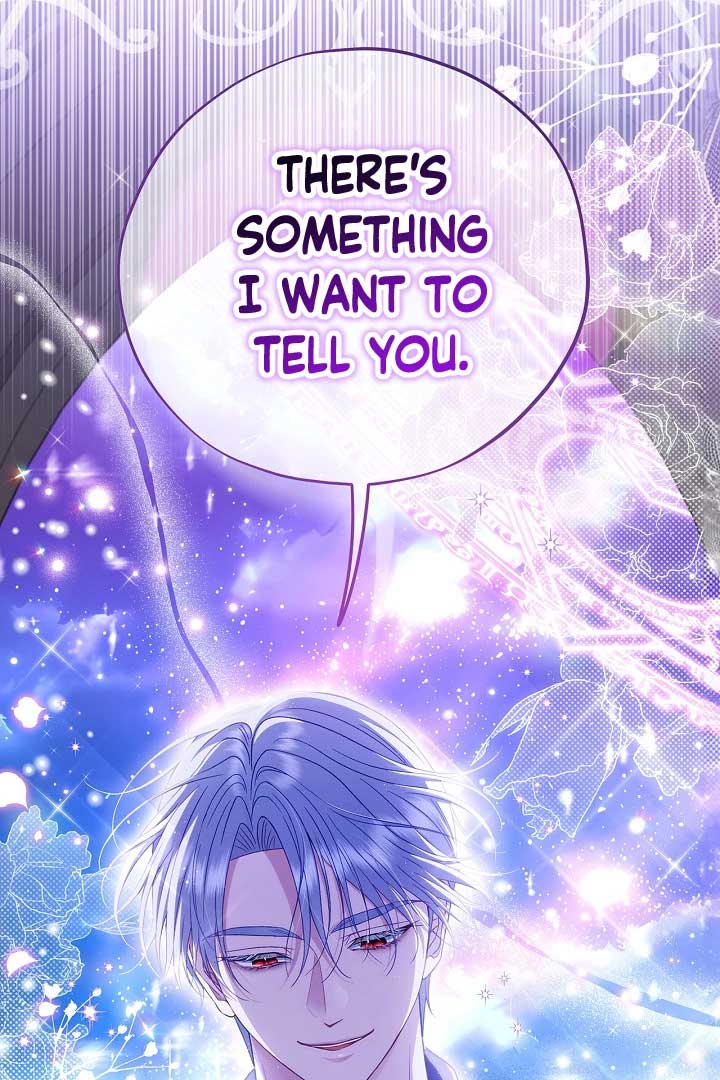 I Will Become the Villain’s Poison Detector - Chapter 57 Page 131