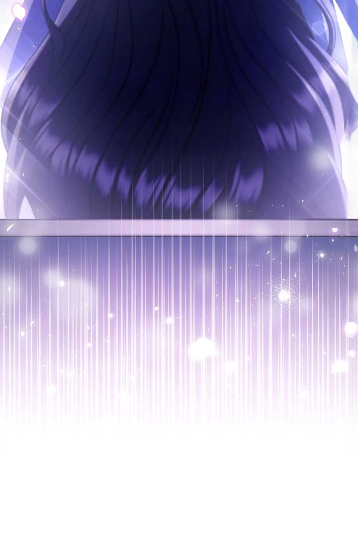 I Will Become the Villain’s Poison Detector - Chapter 57 Page 133