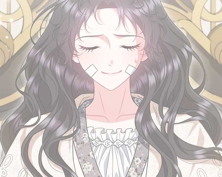 I Will Become the Villain’s Poison Detector - Chapter 57 Page 135