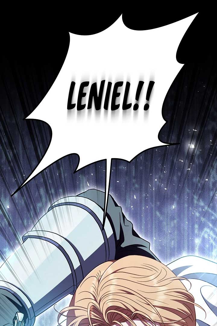 I Will Become the Villain’s Poison Detector - Chapter 57 Page 15