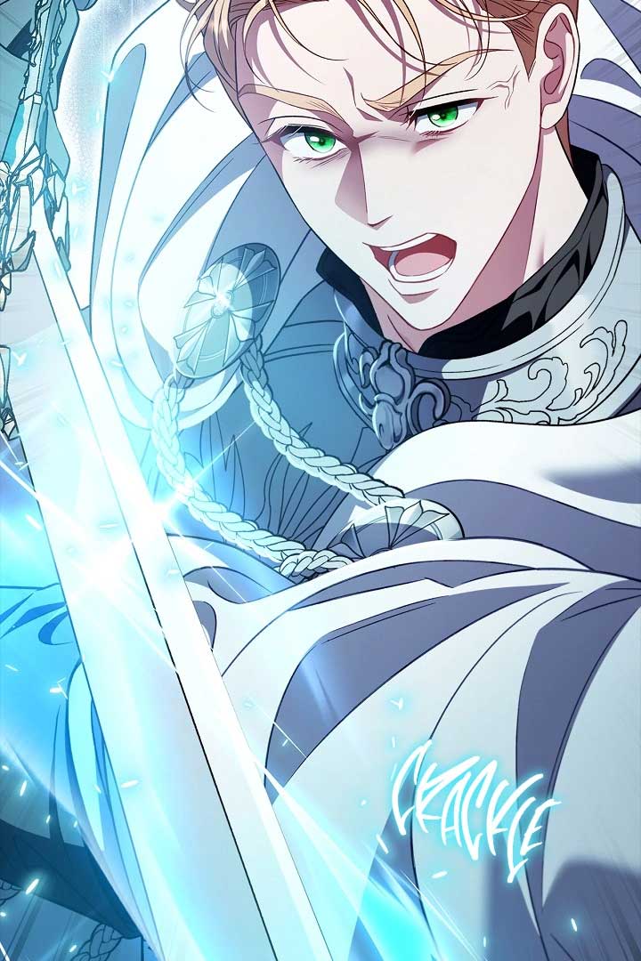 I Will Become the Villain’s Poison Detector - Chapter 57 Page 16