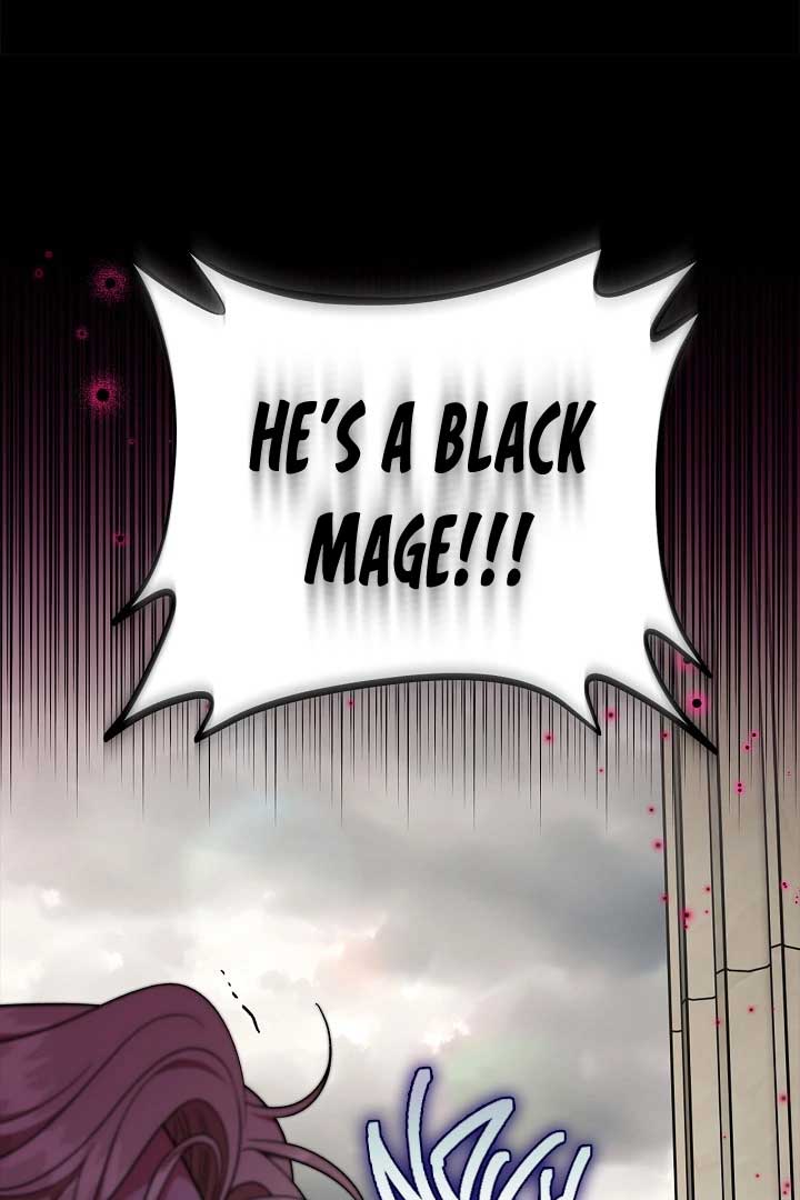 I Will Become the Villain’s Poison Detector - Chapter 57 Page 32