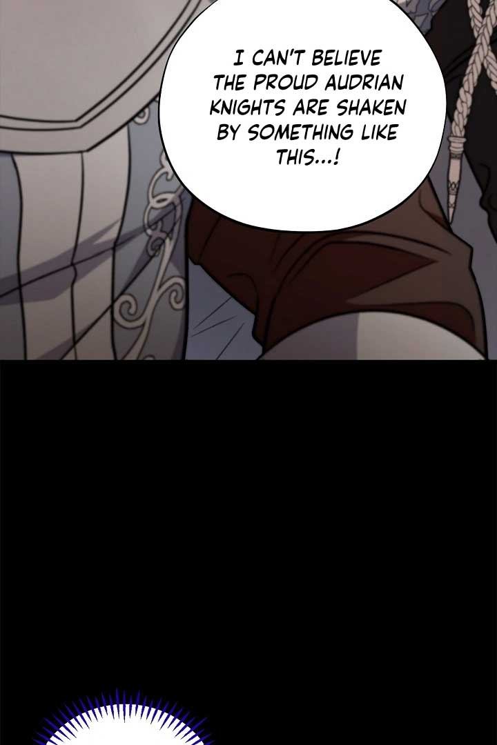 I Will Become the Villain’s Poison Detector - Chapter 57 Page 34