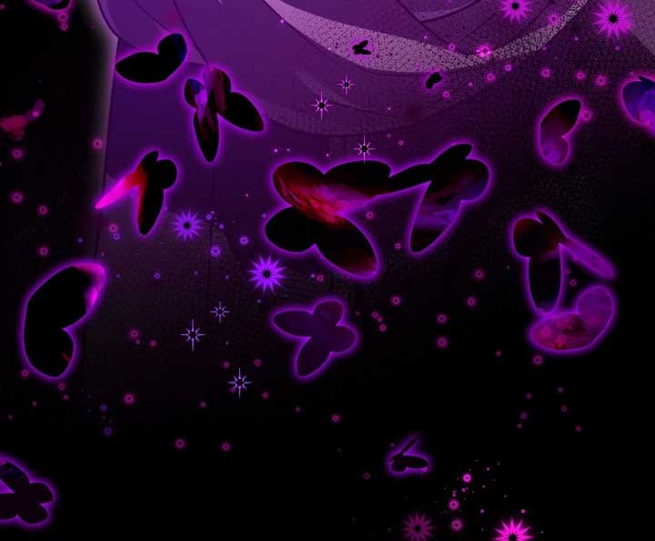 I Will Become the Villain’s Poison Detector - Chapter 57 Page 38