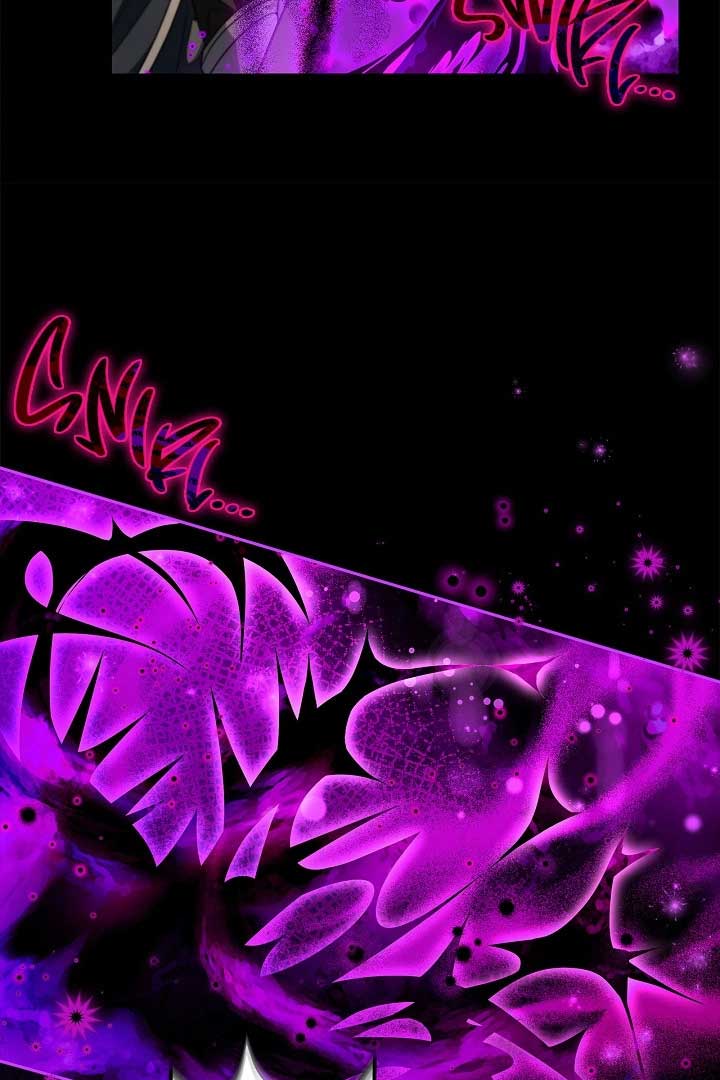 I Will Become the Villain’s Poison Detector - Chapter 57 Page 40