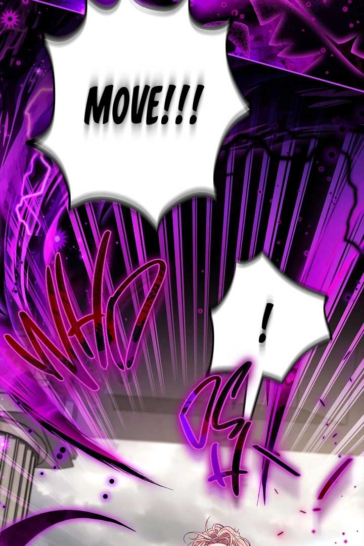 I Will Become the Villain’s Poison Detector - Chapter 57 Page 41