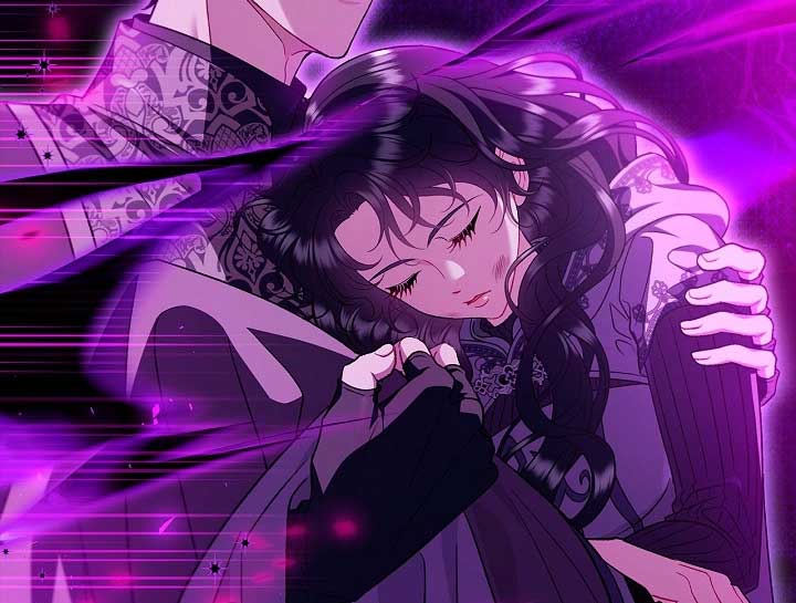 I Will Become the Villain’s Poison Detector - Chapter 57 Page 46