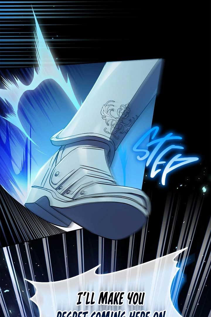 I Will Become the Villain’s Poison Detector - Chapter 57 Page 54