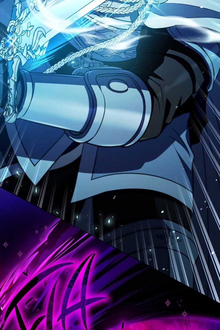 I Will Become the Villain’s Poison Detector - Chapter 57 Page 56