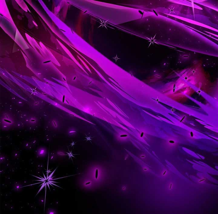 I Will Become the Villain’s Poison Detector - Chapter 57 Page 59