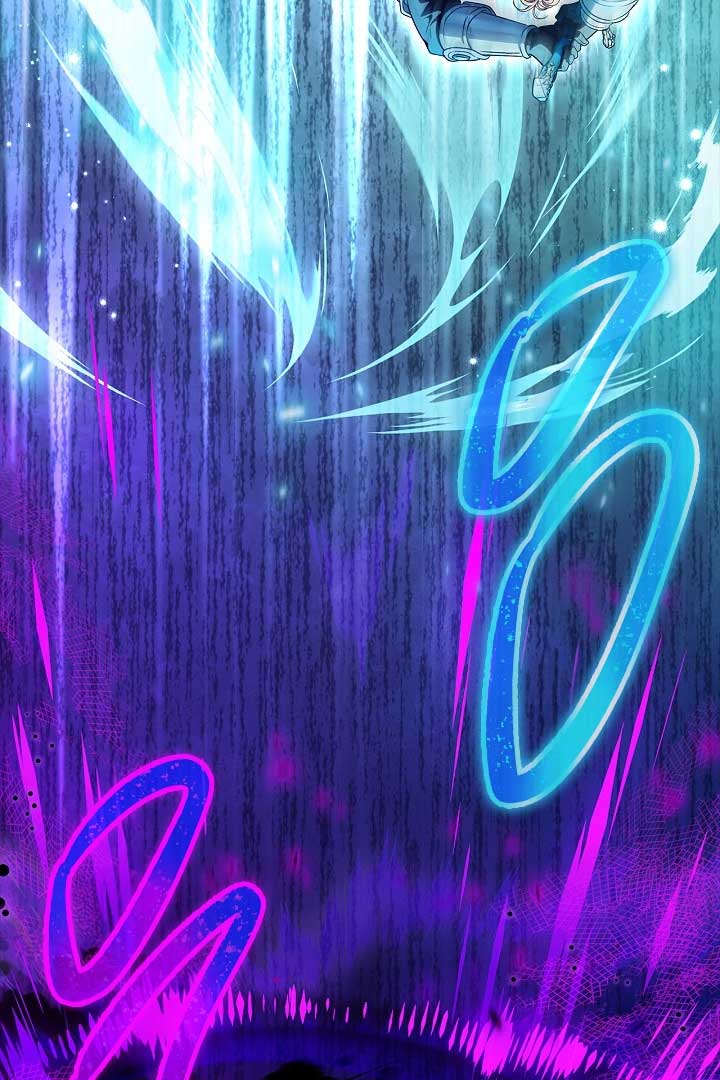 I Will Become the Villain’s Poison Detector - Chapter 57 Page 62