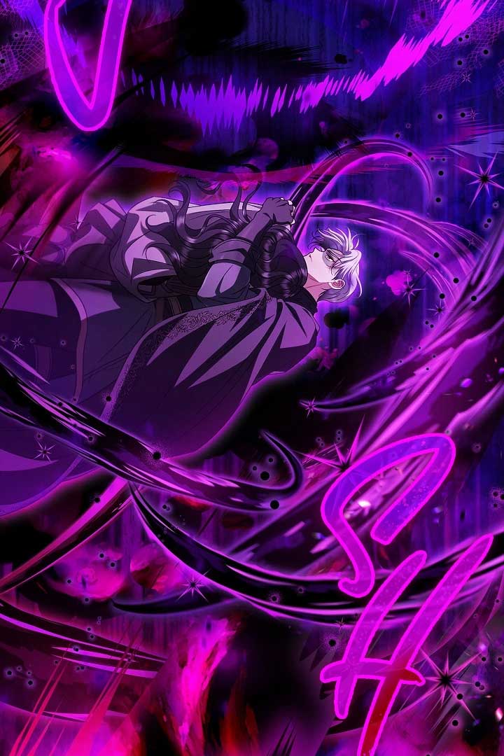 I Will Become the Villain’s Poison Detector - Chapter 57 Page 63