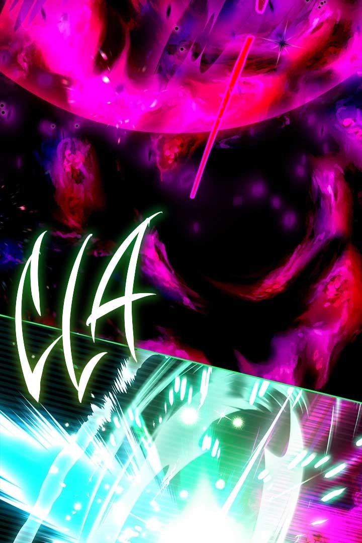 I Will Become the Villain’s Poison Detector - Chapter 57 Page 64