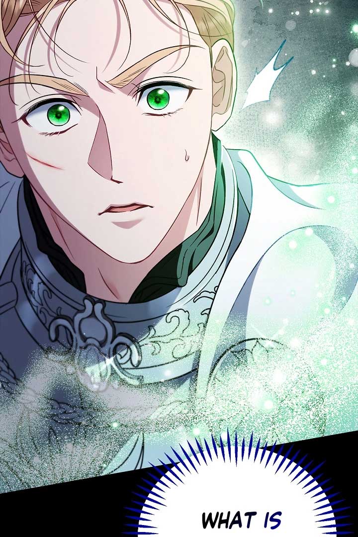 I Will Become the Villain’s Poison Detector - Chapter 57 Page 66